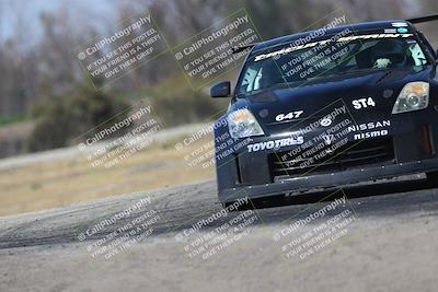 media/Sep-13-2025-Speed Ventures (Sat) [[d6c7200295]]/Red/Session 3 (Sunset)/